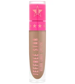 Labial líquido Velour - Gated Community>Jeffree Star Cosmetics Discount