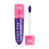 Labial líquido Velour - Healing Hour>Jeffree Star Cosmetics Discount