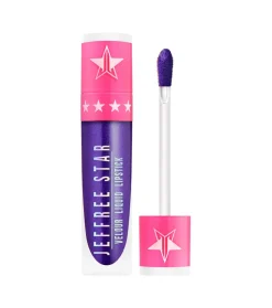 Labial líquido Velour - Healing Hour>Jeffree Star Cosmetics Discount