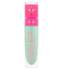 Labial líquido Velour - High Society>Jeffree Star Cosmetics New