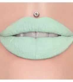 Labial líquido Velour - High Society>Jeffree Star Cosmetics New