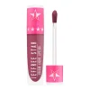 Labial líquido Velour - Holy Matrimony>Jeffree Star Cosmetics Best