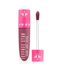 Labial líquido Velour - Holy Matrimony>Jeffree Star Cosmetics Best