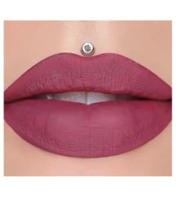 Labial líquido Velour - Holy Matrimony>Jeffree Star Cosmetics Best