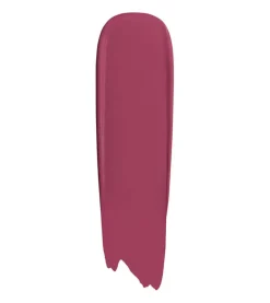 Labial líquido Velour - Holy Matrimony><noscript><img width=