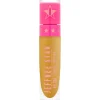 Labial líquido Velour - Psychedelic Witch>Jeffree Star Cosmetics Best