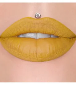 Labial líquido Velour - Psychedelic Witch>Jeffree Star Cosmetics Best