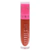 Labial líquido Velour - Pumpkin Pie>Jeffree Star Cosmetics New