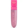 Labial líquido Velour - Scandal>Jeffree Star Cosmetics Hot