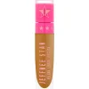 Labial líquido Velour - Special Order>Jeffree Star Cosmetics Best
