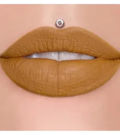 Labial líquido Velour - Special Order>Jeffree Star Cosmetics Best