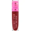 Labial líquido Velour - Unicorn Blood>Jeffree Star Cosmetics New