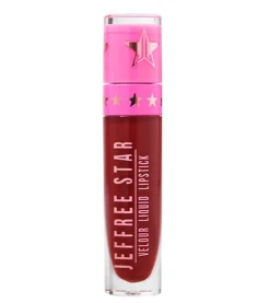 Labial líquido Velour - Unicorn Blood>Jeffree Star Cosmetics New