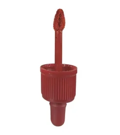Labial líquido Velvet - Cherry Red>Technic Cosmetics Online