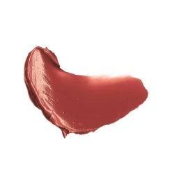 Labial líquido Velvet - Cherry Red><noscript><img width=