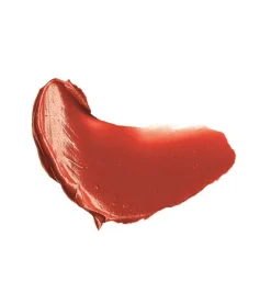 Labial líquido Velvet - Classic Red><noscript><img width=