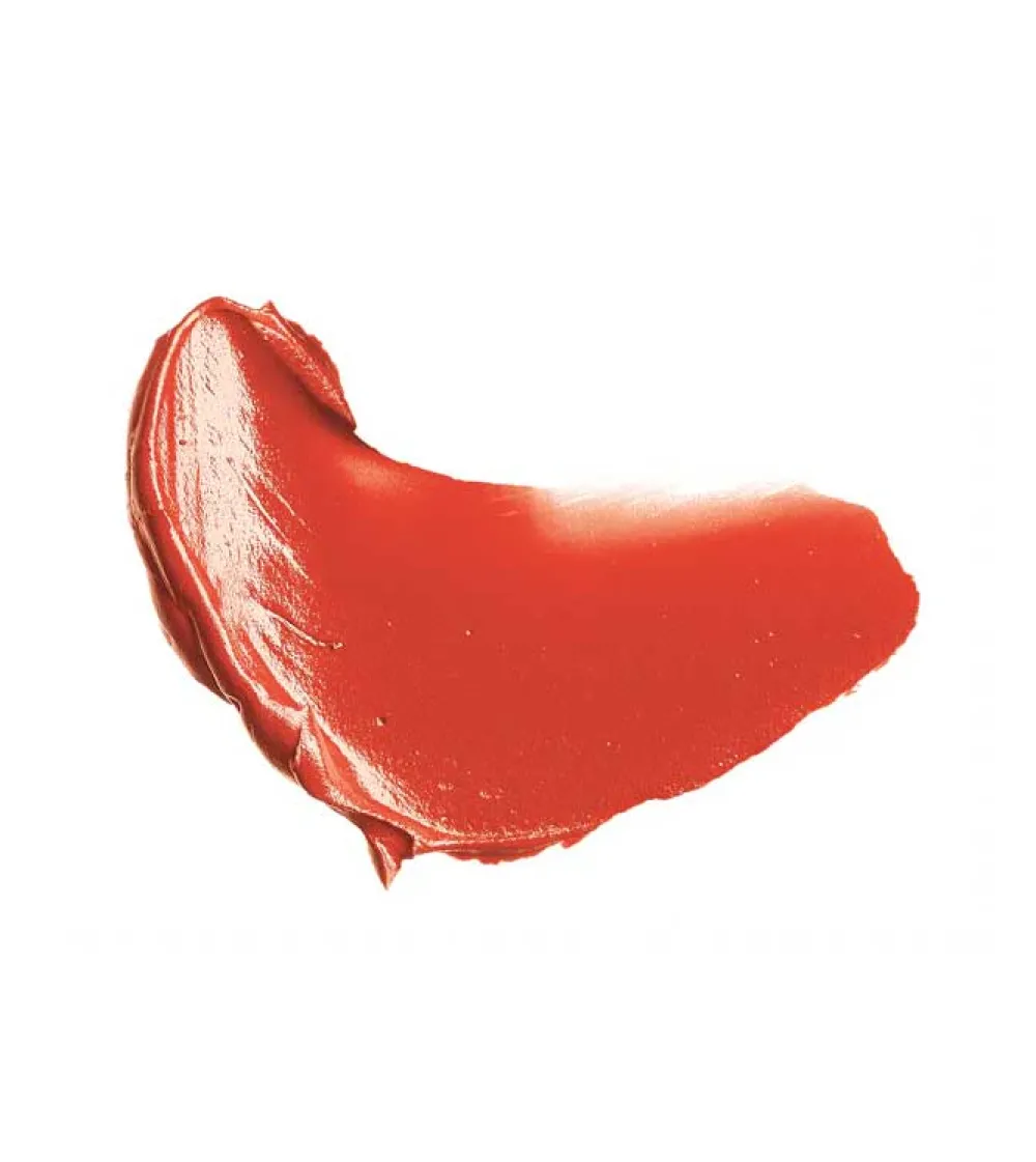 Labial líquido Velvet - Hot Red>Technic Cosmetics Hot