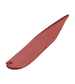 Labial Líquido Velvet Plush - Blossom>L.A. Colors Outlet