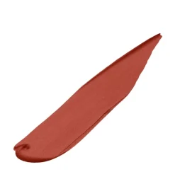 Labial Líquido Velvet Plush - Cushy>L.A. Colors Online