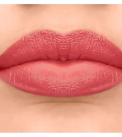 Labial Líquido Velvet Plush - Cushy><noscript><img width=