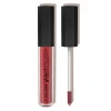 Labial Líquido Velvet Plush - Luxurious>L.A. Colors Outlet