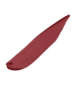 Labial Líquido Velvet Plush - Luxurious>L.A. Colors Outlet