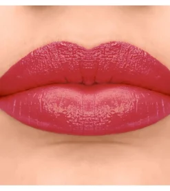 Labial Líquido Velvet Plush - Luxurious><noscript><img width=