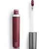 Labial líquido XXude Satin - Formidable>XX Revolution Clearance