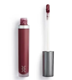 Labial líquido XXude Satin - Formidable>XX Revolution Clearance