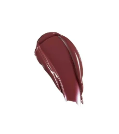 Labial líquido XXude Satin - Formidable>XX Revolution Clearance