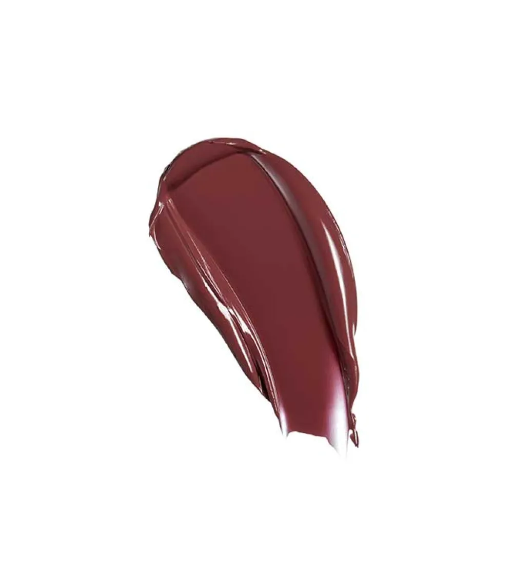 Labial líquido XXude Satin - Formidable>XX Revolution Clearance