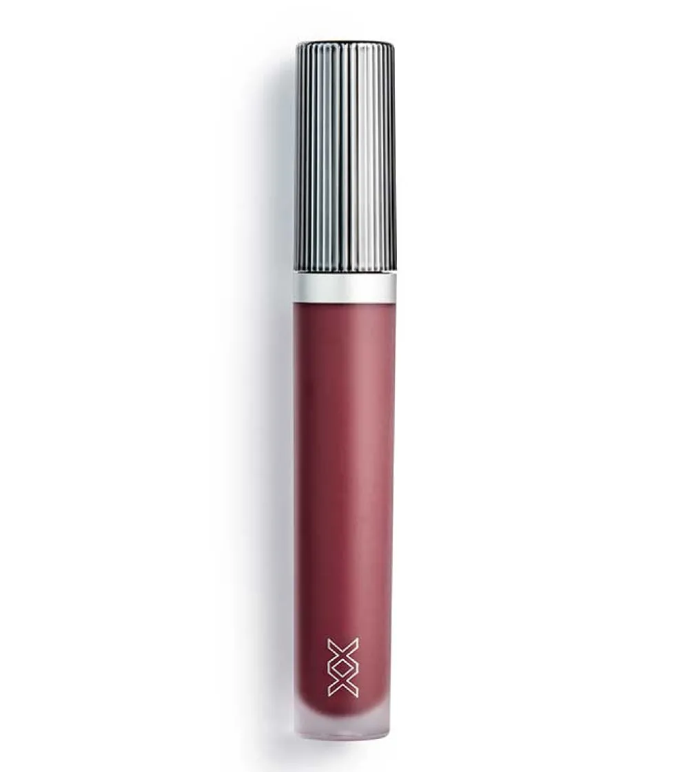 Labial líquido XXude Satin - Formidable>XX Revolution Clearance