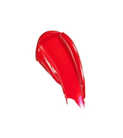 Labial líquido XXude Satin - Orthadox>XX Revolution Hot