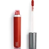 Labial líquido XXude Satin - Superficial>XX Revolution Outlet