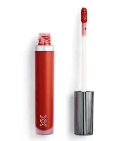 Labial líquido XXude Satin - Superficial>XX Revolution Outlet