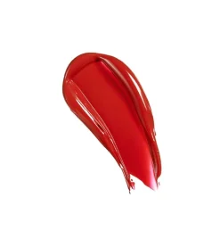 Labial líquido XXude Satin - Superficial>XX Revolution Outlet