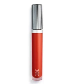 Labial líquido XXude Satin - Superficial><noscript><img width=