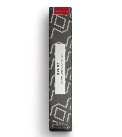 Labial líquido XXude Satin - Superficial><noscript><img width=
