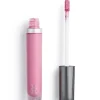 Labial líquido XXude Satin - Nostalgia>XX Revolution Discount