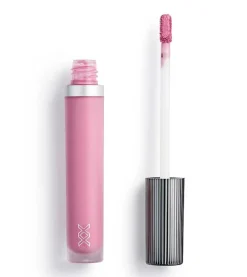 Labial líquido XXude Satin - Nostalgia>XX Revolution Discount