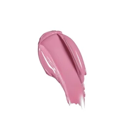 Labial líquido XXude Satin - Nostalgia>XX Revolution Discount
