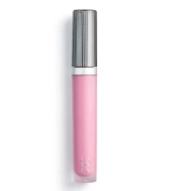 Labial líquido XXude Satin - Nostalgia><noscript><img width=