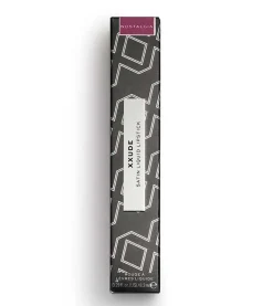 Labial líquido XXude Satin - Nostalgia><noscript><img width=