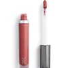 Labial líquido XXude Satin - Phobia>XX Revolution Best