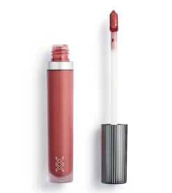 Labial líquido XXude Satin - Phobia>XX Revolution Best