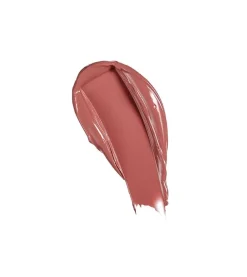 Labial líquido XXude Satin - Phobia>XX Revolution Best