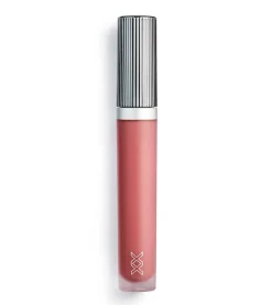 Labial líquido XXude Satin - Phobia><noscript><img width=