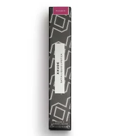 Labial líquido XXude Satin - Phobia><noscript><img width=