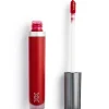Labial líquido XXude Satin - Laid>XX Revolution