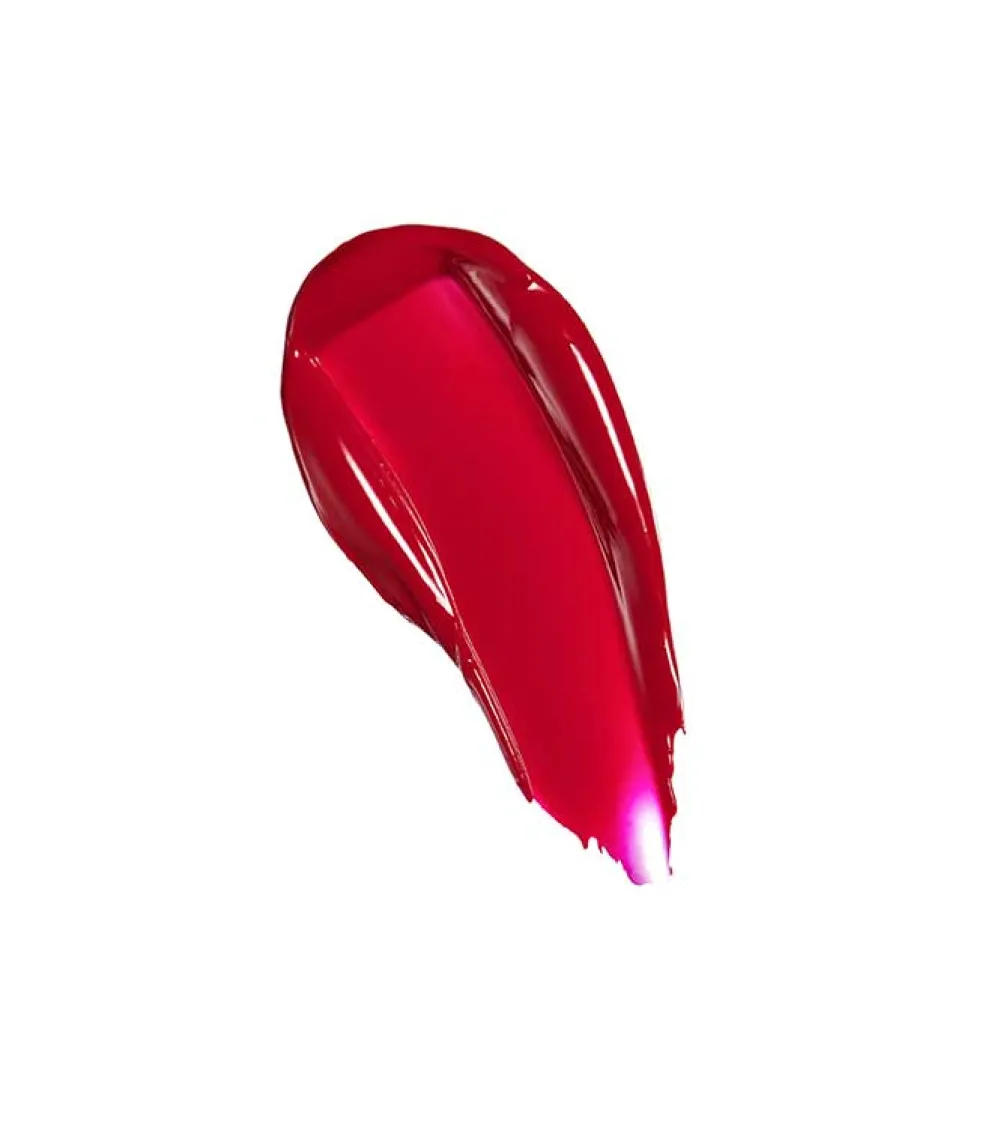Labial líquido XXude Satin - Laid>XX Revolution
